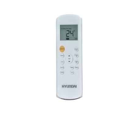 Hyundai ARN07HQBUA/ARU07HQBUA