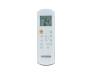 Hyundai ARN07HQBUA/ARU07HQBUA