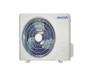 Кондиционер Hyundai ARN12HQBUA/ARU12HQBUA 4