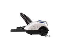 Mirta VCB 318