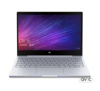 Xiaomi 228163