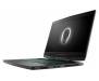 Ноутбук Alienware m15 (AWM15-7861SLV-PUS) 2
