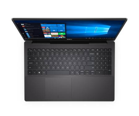 Ноутбук Dell Inspiron 7591 (NN7591DXEPH)