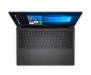 Ноутбук Dell Inspiron 7591 (NN7591DXEPH)