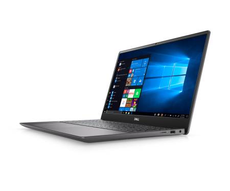 Ноутбук Dell Inspiron 7591 (NN7591DXEPH)