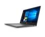 Ноутбук Dell Inspiron 7591 (NN7591DXEPH)