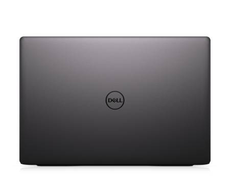 Ноутбук Dell Inspiron 7591 (NN7591DXEPH)