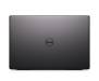 Ноутбук Dell Inspiron 7591 (NN7591DXEPH)
