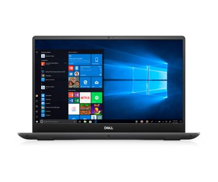 Ноутбук Dell Inspiron 7591 (NN7591DXEPH)