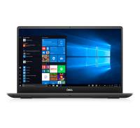 Ноутбук Dell Inspiron 7591 (NN7591DXEPH)