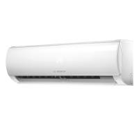 Bosch Climate 5000 RAC 3,5-2 IBW