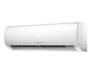 Bosch Climate 5000 RAC 3,5-2 IBW