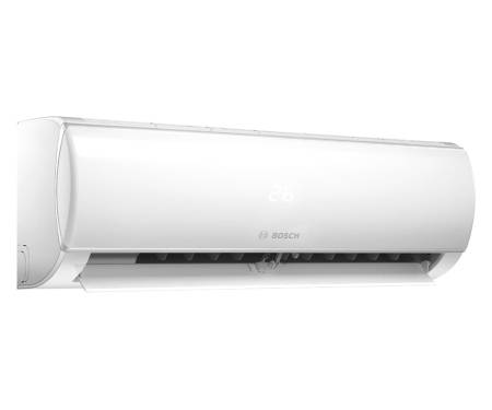 Bosch Climate 5000 RAC 3,5-2 IBW