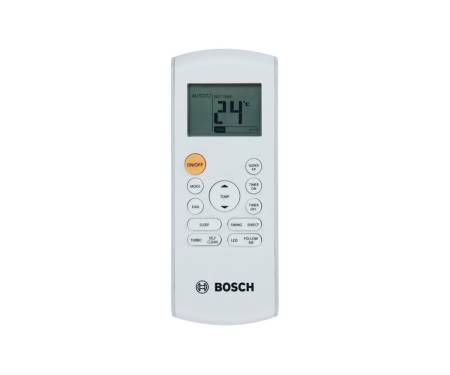 Bosch Climate 5000 RAC 3,5-2 IBW