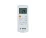 Bosch Climate 5000 RAC 3,5-2 IBW