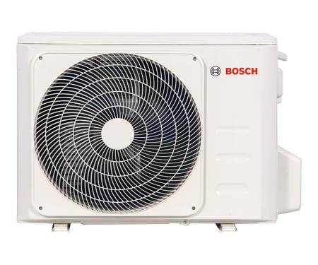 Bosch Climate 5000 RAC 3,5-2 IBW