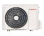 Bosch Climate 5000 RAC 3,5-2 IBW