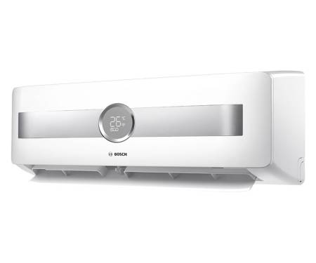 Bosch Climate 8500 RAC 3,5-3 IPW