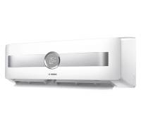 Bosch Climate 8500 RAC 3,5-3 IPW