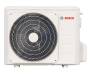 Bosch Climate 8500 RAC 3,5-3 IPW