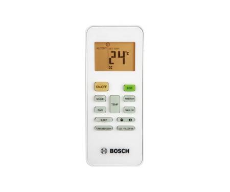 Кондиционер Bosch Climate 8500 RAC 2,6-3 IPW 2