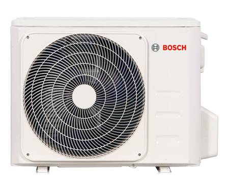 Кондиционер Bosch Climate 8500 RAC 2,6-3 IPW 3