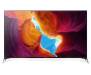 Телевизор Sony KD-55XH9077 1