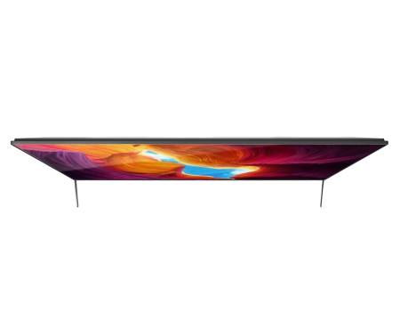 Телевизор Sony KD-55XH9077 4