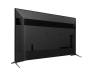 Телевизор Sony KD-55XH9077 5