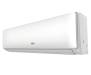 Кондиционер TCL TAC-09CHSA/XA71 Inverter 2