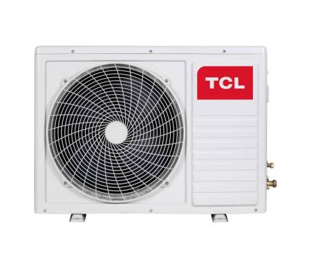 Кондиционер TCL TAC-09CHSA/XA71 Inverter 3
