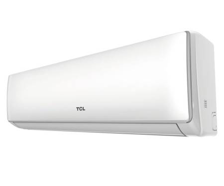 Кондиционер TCL TAC-12CHSA/XA71 Inverter 2
