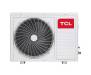 Кондиционер TCL TAC-12CHSA/XA71 Inverter 3