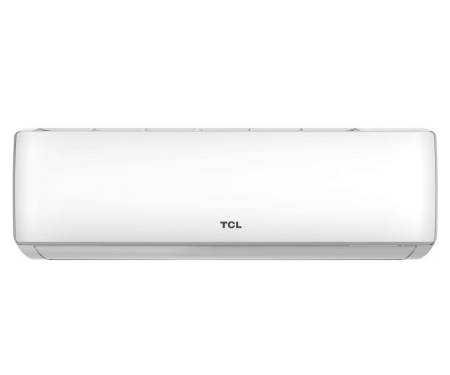 Кондиционер TCL TAC-12CHSA/XA71 Inverter 1