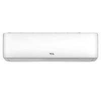 TCL 228178