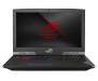Ноутбук ASUS ROG G703GX (G703GX-XB76) 1