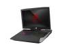 Ноутбук ASUS ROG G703GX (G703GX-XB76) 3