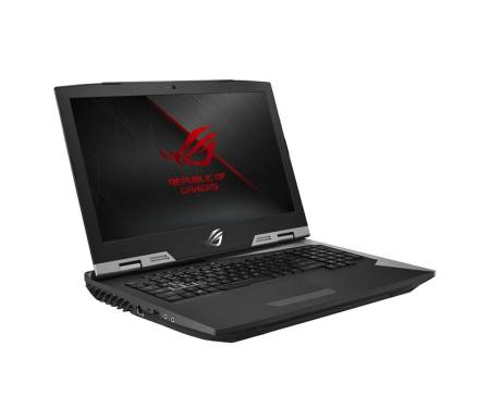 Ноутбук ASUS ROG G703GX (G703GX-XB76) 4