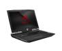 Ноутбук ASUS ROG G703GX (G703GX-XB76) 4