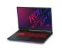 Ноутбук ASUS ROG Strix G GL731GT (GL731GT-PH74) 2