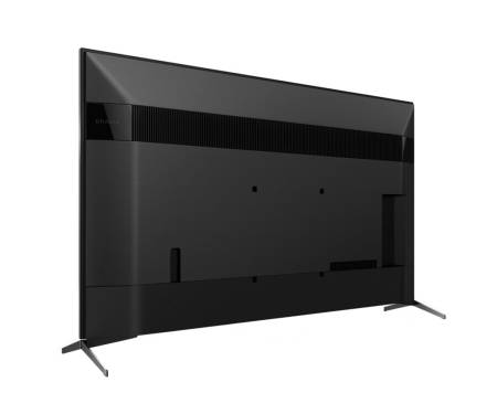 Телевизор Sony KD-65XH9096 5