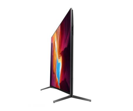Телевізор Sony KD-75XH9096 3