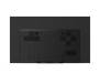 Телевизор Sony KD-55A8 3
