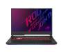 Ноутбук ASUS ROG Strix G GL731GU (GL731GU-RB74) 1