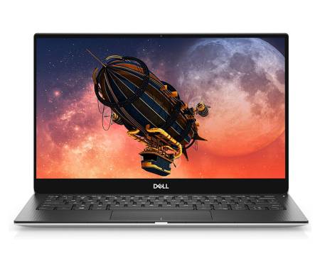 Ноутбук Dell XPS 13 7390 (XN7390DZMYS) 1