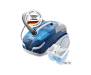 Thomas SKY XT AQUA-BOX
