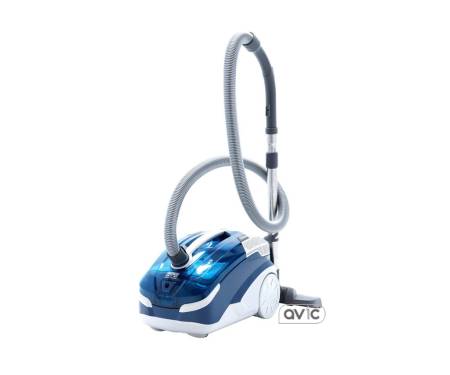 Thomas SKY XT AQUA-BOX