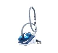 Thomas SKY XT AQUA-BOX