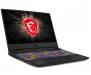 Ноутбук MSI GE65 Raider 9SE (GE659SE-052US) 2
