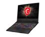 Ноутбук MSI GE65 Raider 9SE (GE659SE-052US) 3